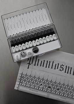 Ghost Smell Kit (via artandolfaction.com)