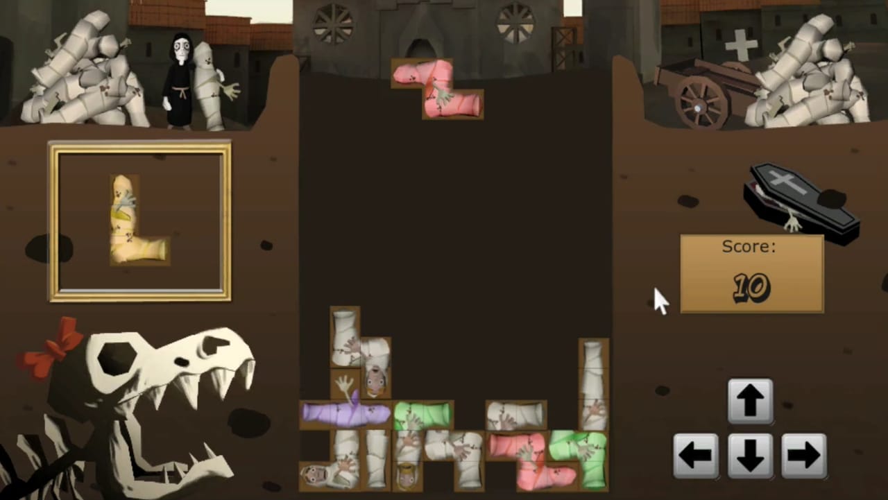 (screenshot via Vimeo)