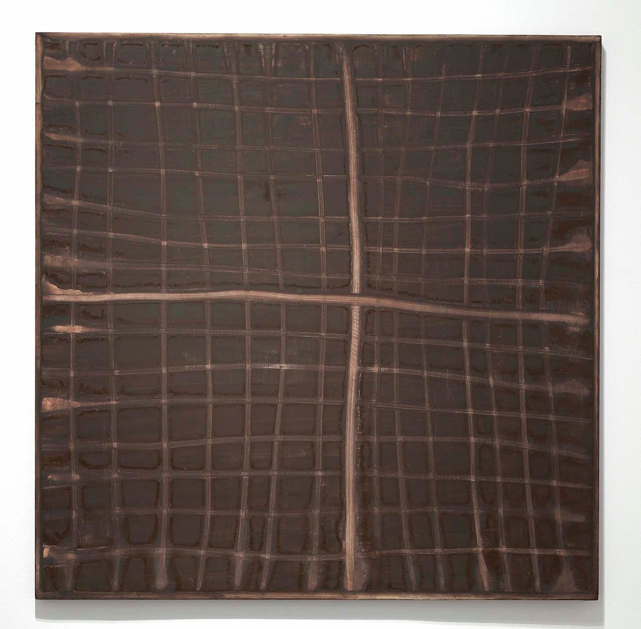 Ree Morton, "Untitled" (ca. 1970) (Ree Morton Estate, courtesy Alexander and Bonin, New York, and Annemarie Verna Galerie, Zurich)
