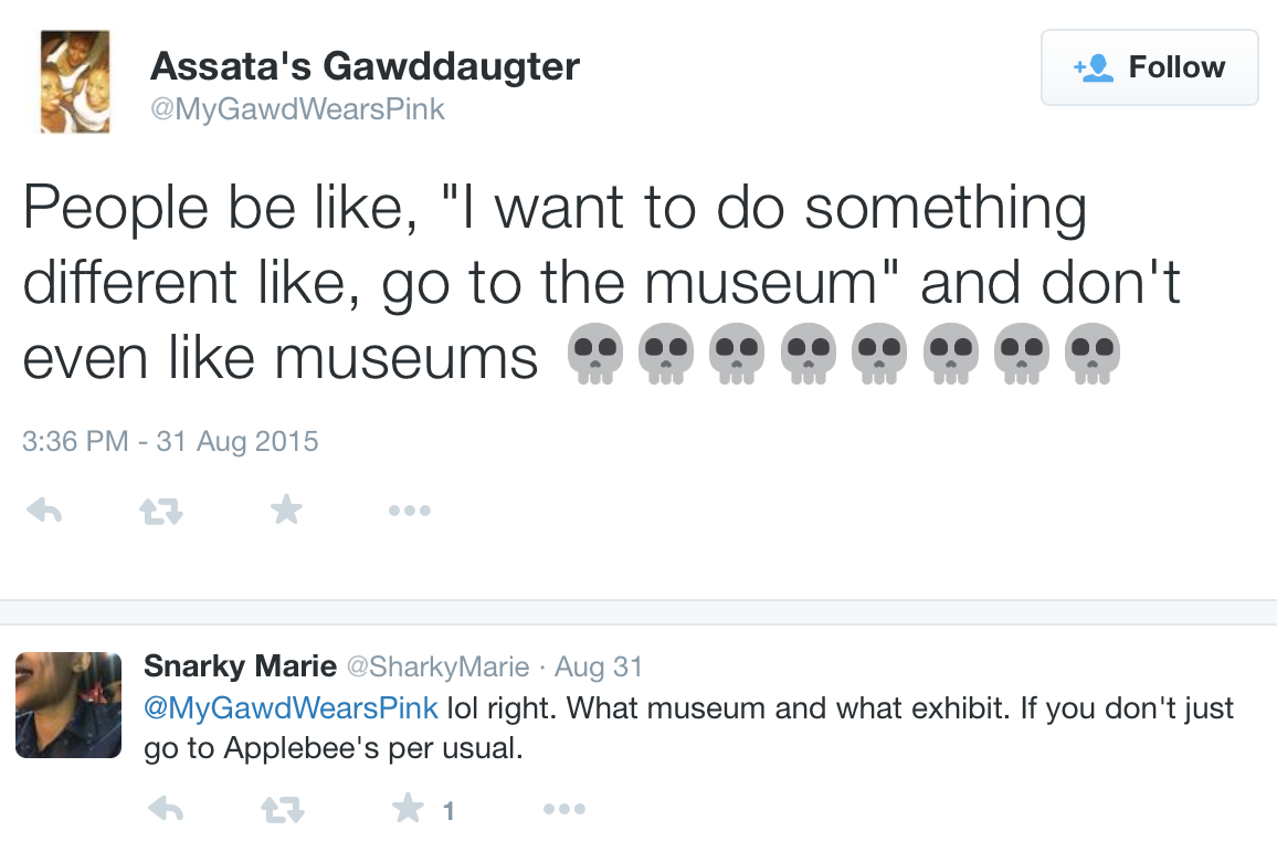 Screen Shot 2015-09-04 at 5.40.15 PM