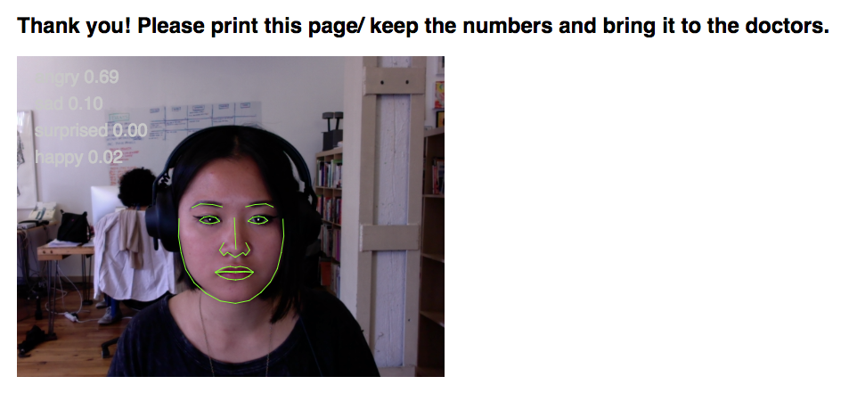 Screen Shot 2015-09-09 at 12.41.04 PM