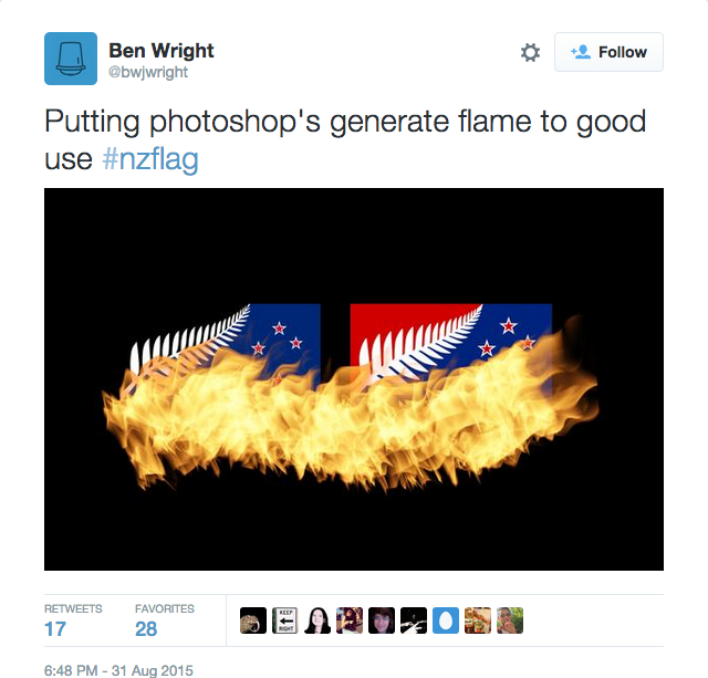 (screenshot by the author via @bwjwright/Twitter)