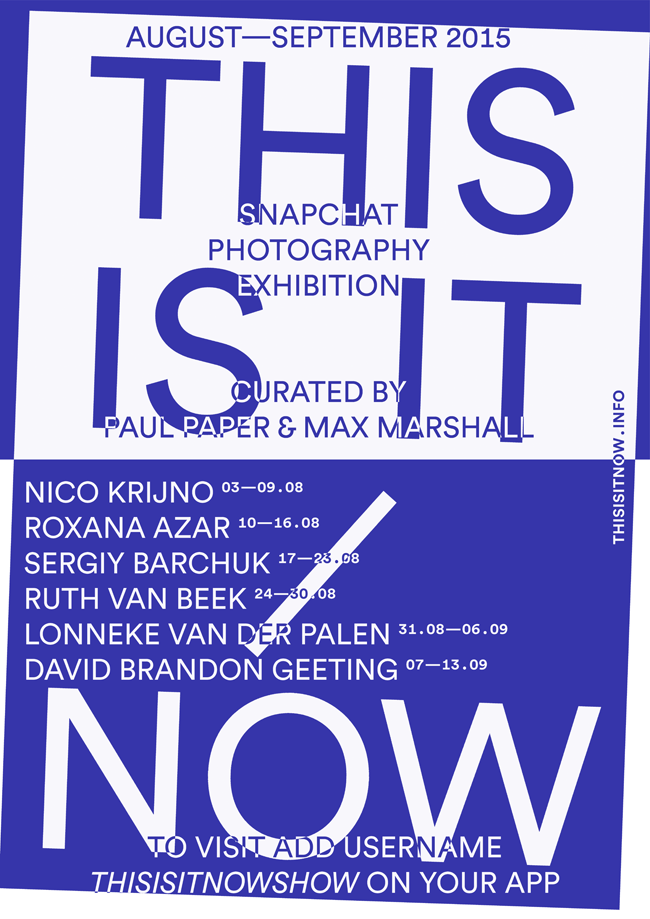 ThisIsItNow_Poster_Blue_650px