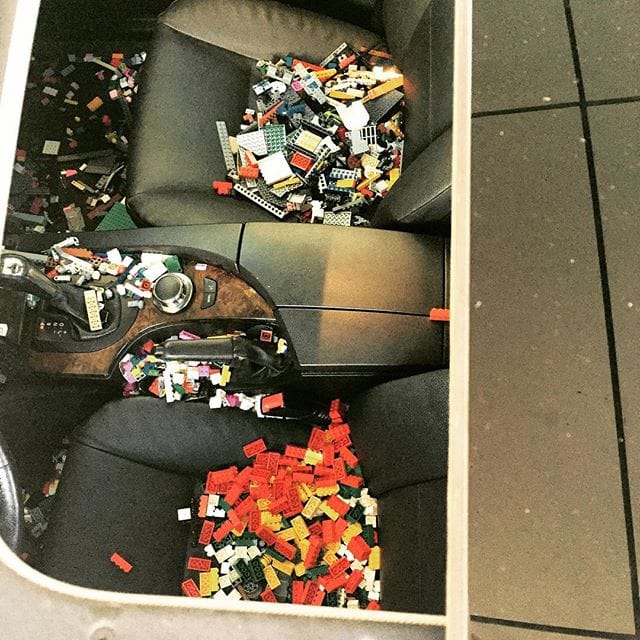 (photo via @alissaspix/Instagram)