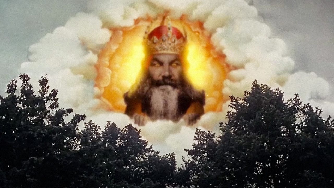 3052297-poster-p-1-monty-python-fans-its-your-holy-grail-14-minutes-of-lost-terry-gilliam-animation