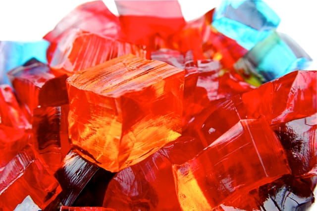 3787431420_7827f7fa37_o