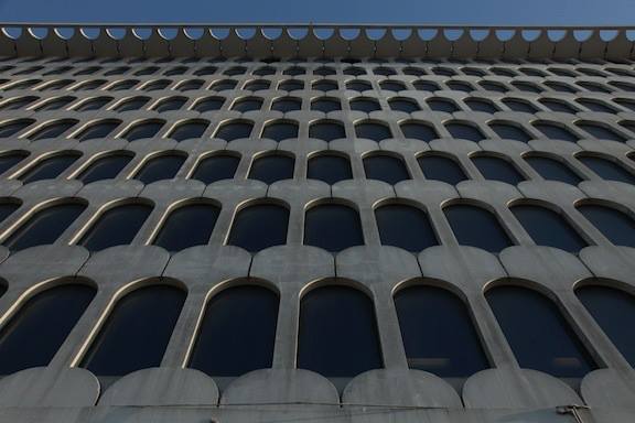 9800 S. Sepulveda (via facebook)