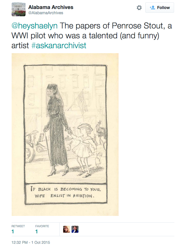 (screenshot via Twitter)