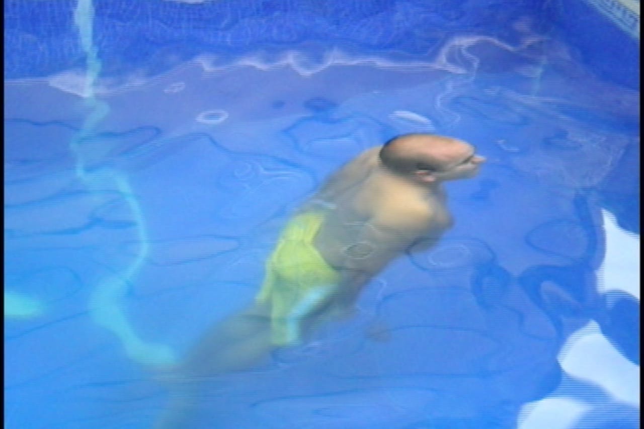 Argentina_1_Kacero_1