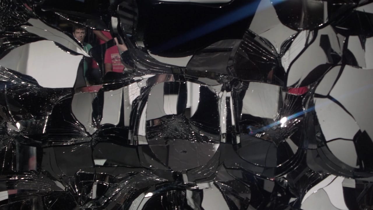 Argentina_3_Morales_3