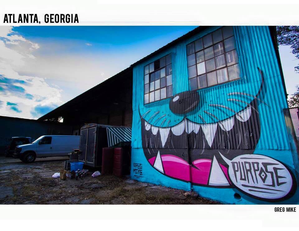 Atlanta_GregMike