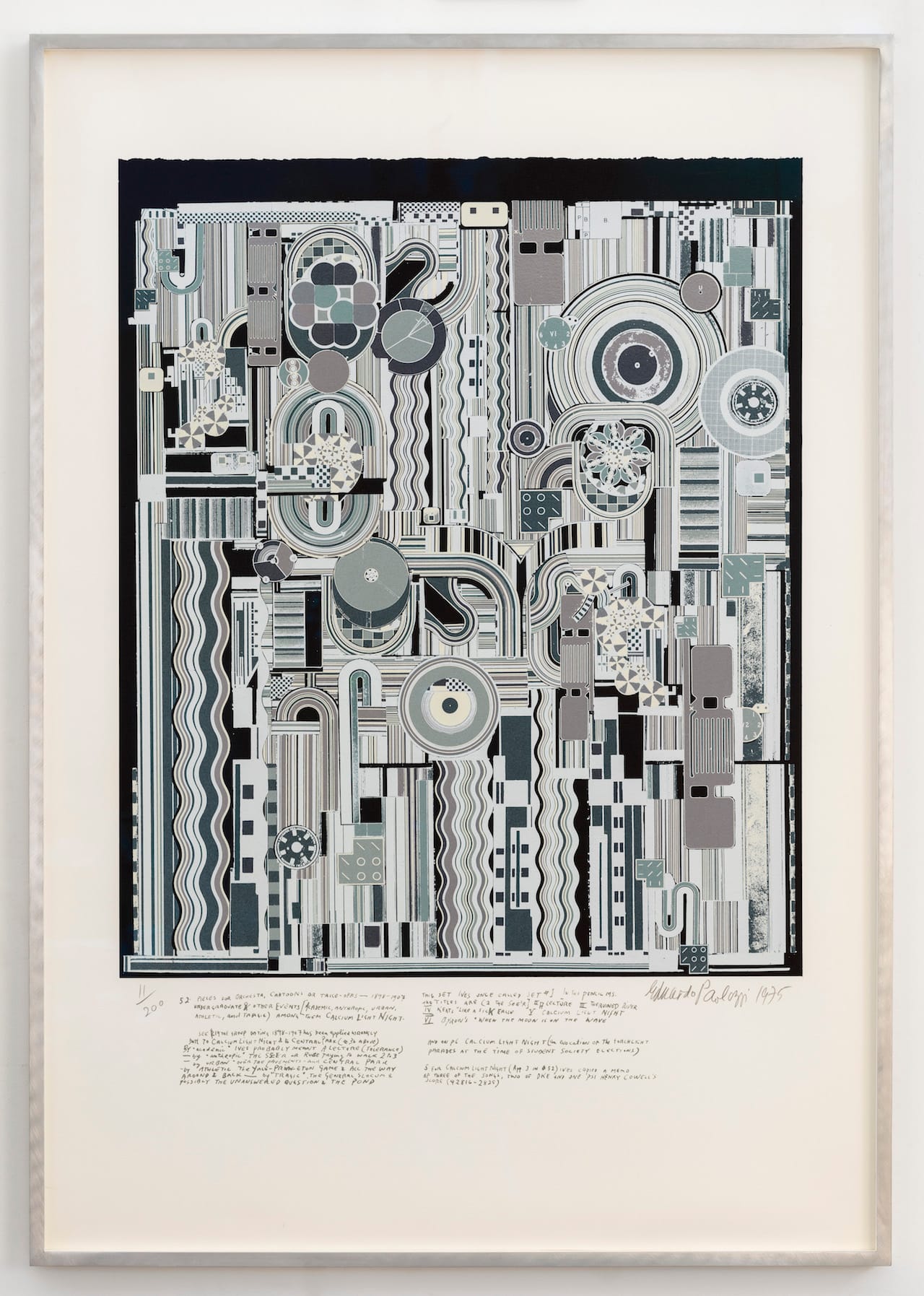 _CLRNG-3619-full copy2