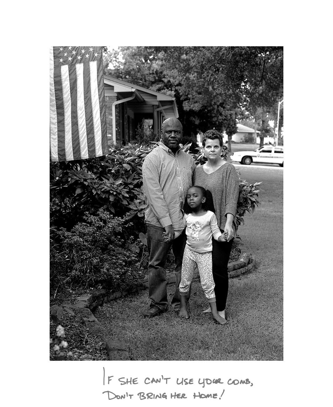 comb.jpg.CROP.original-original