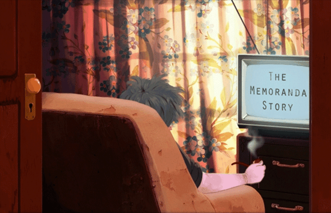 dd2efe88d0b390a0b703f5ad7a6a5d00_original