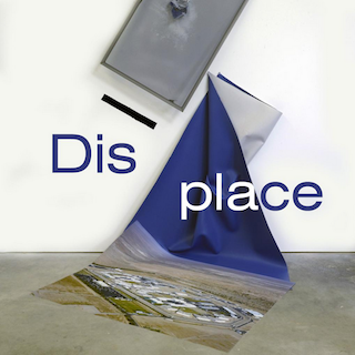 Displace