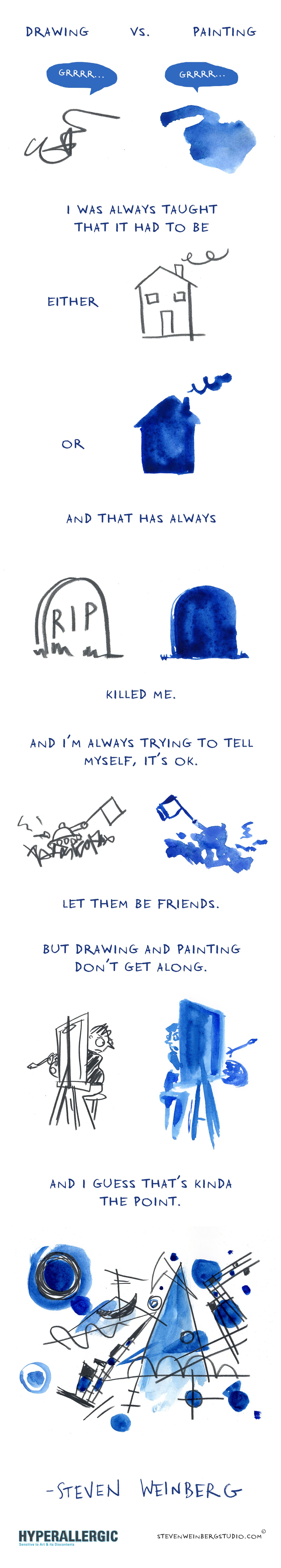 drawing-vs-painting-weinberg