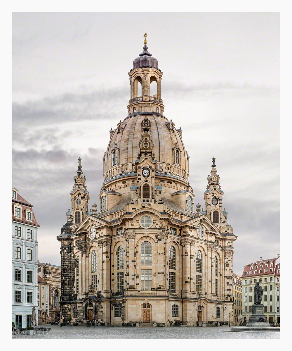 DRESDEN_Frauenkirche_FACADES_BRUNETTI_W