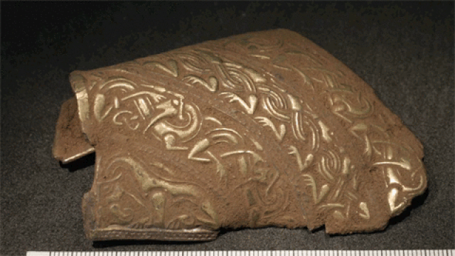 (GIF vi @BM_AG/Twitter)