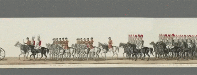 (GIF courtesy @NPGLondon/Twitter)