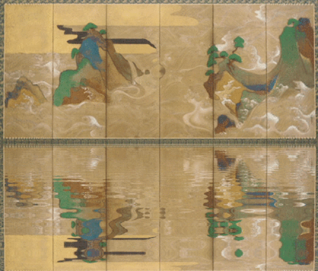 (GIF via @FreerSackler/Twitter)