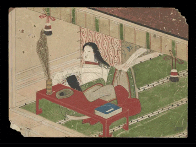 (GIF via @ExploreWellcome)