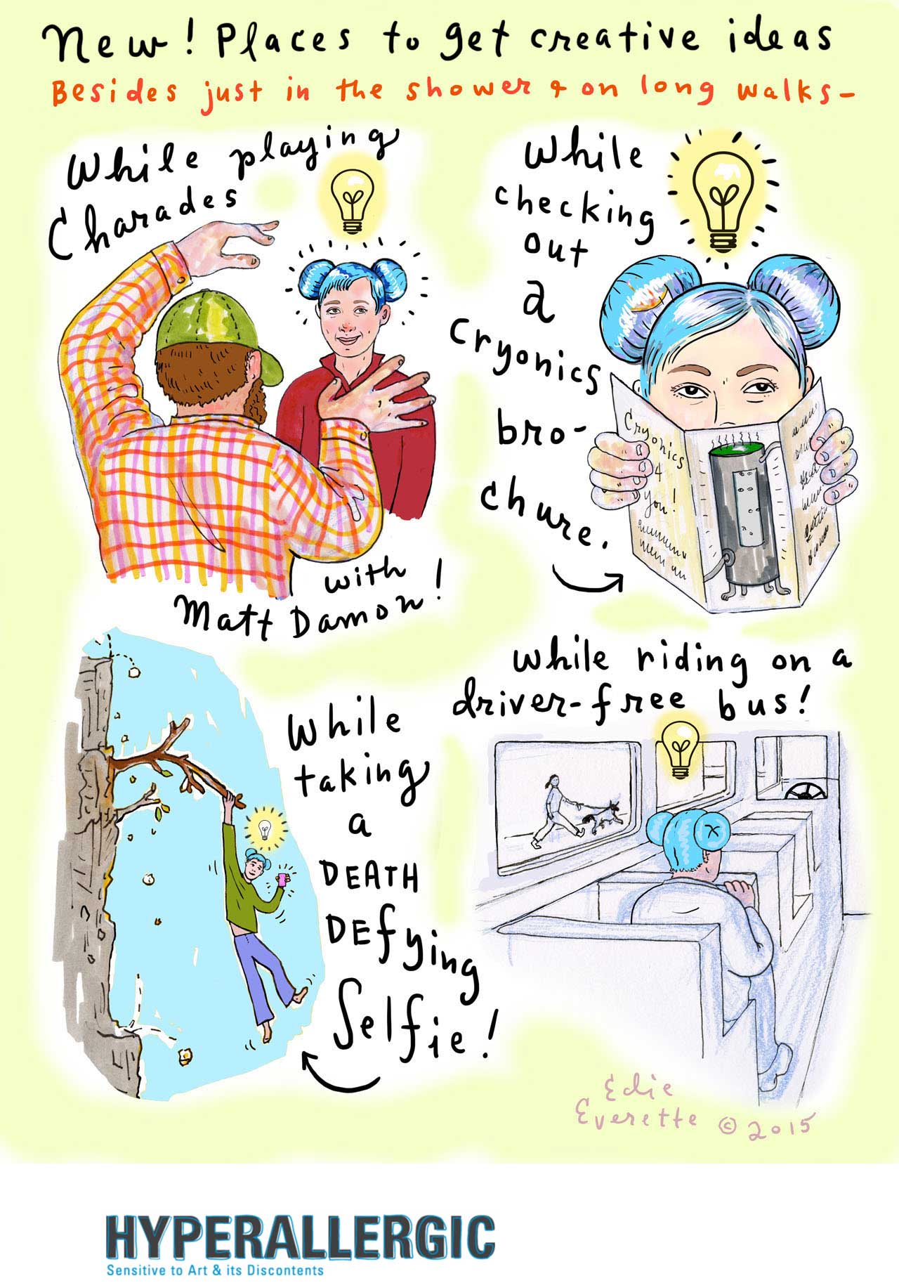 EEIdeasHyperSize-1280