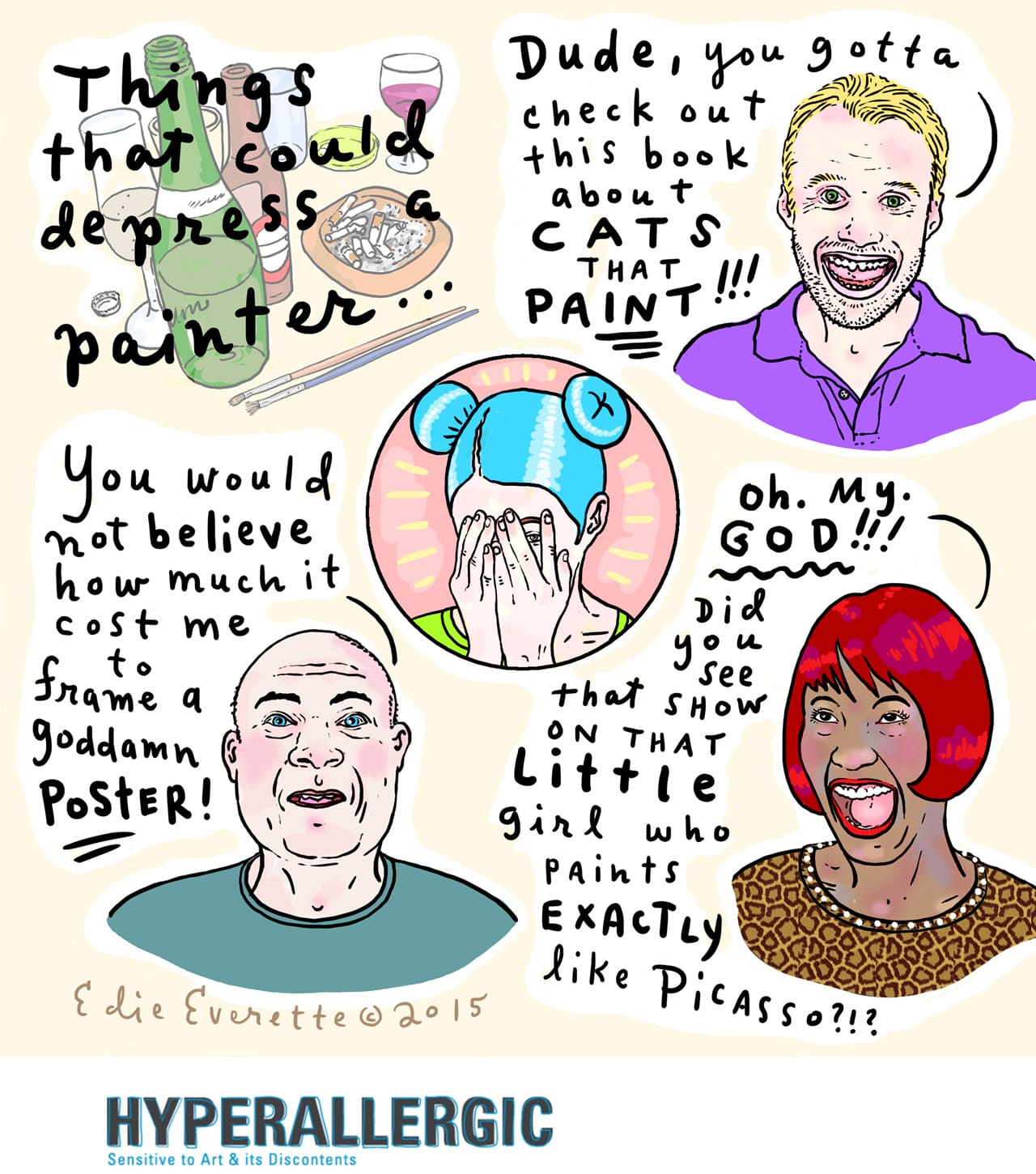 EEPainterDepressed2Hyper-1280