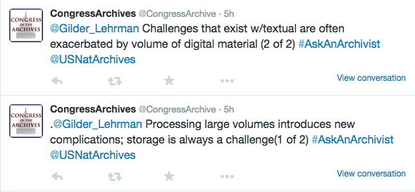 (screenshot via Twitter)