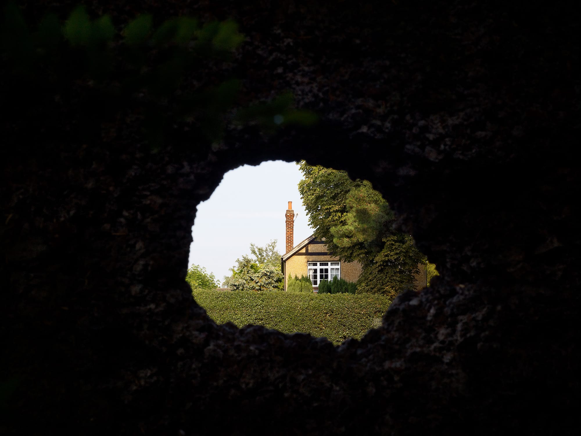 Graham-Sutherland-II