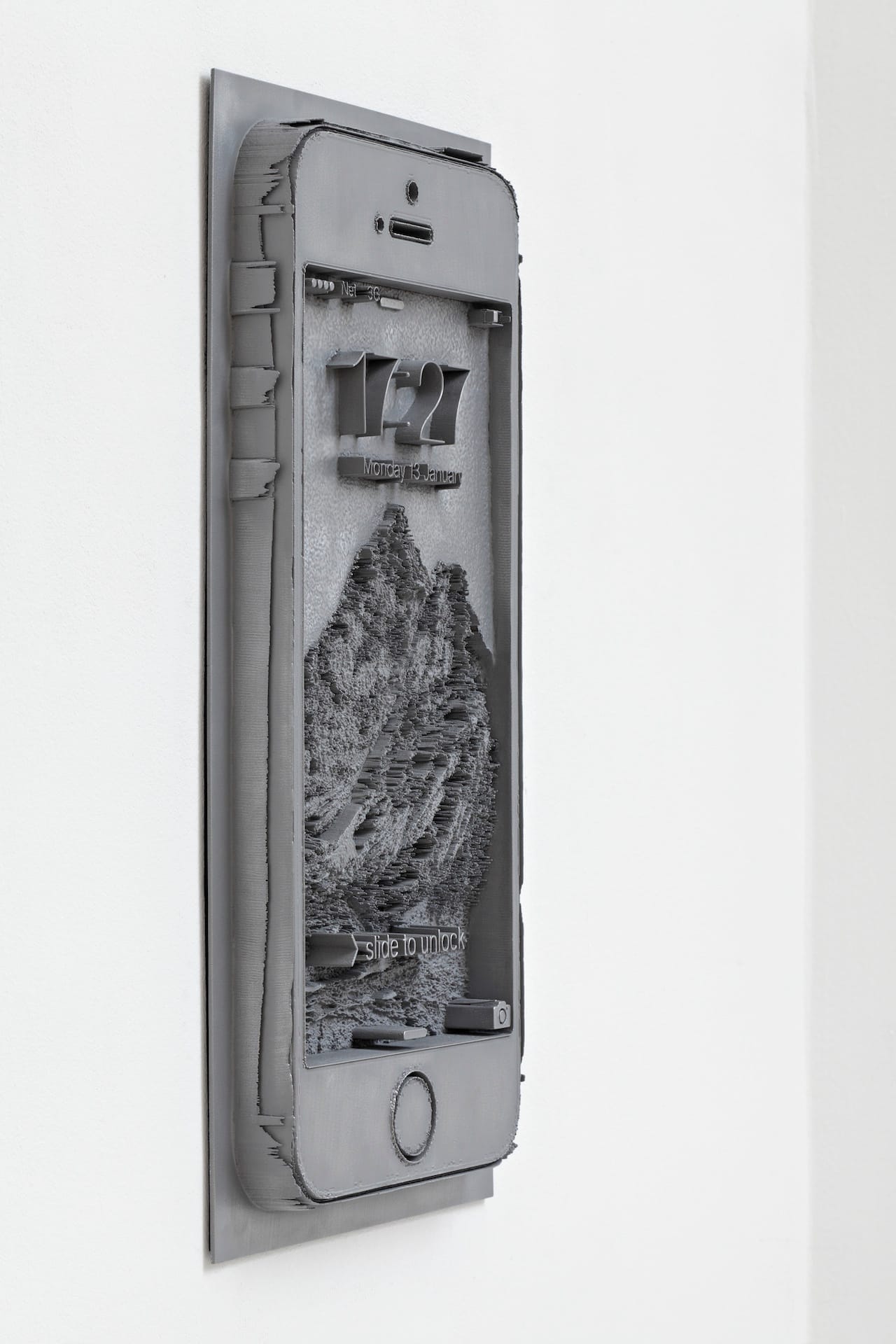 Hadjidjanos_002 copy