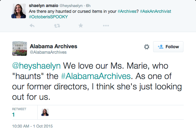 (screenshot via Twitter)