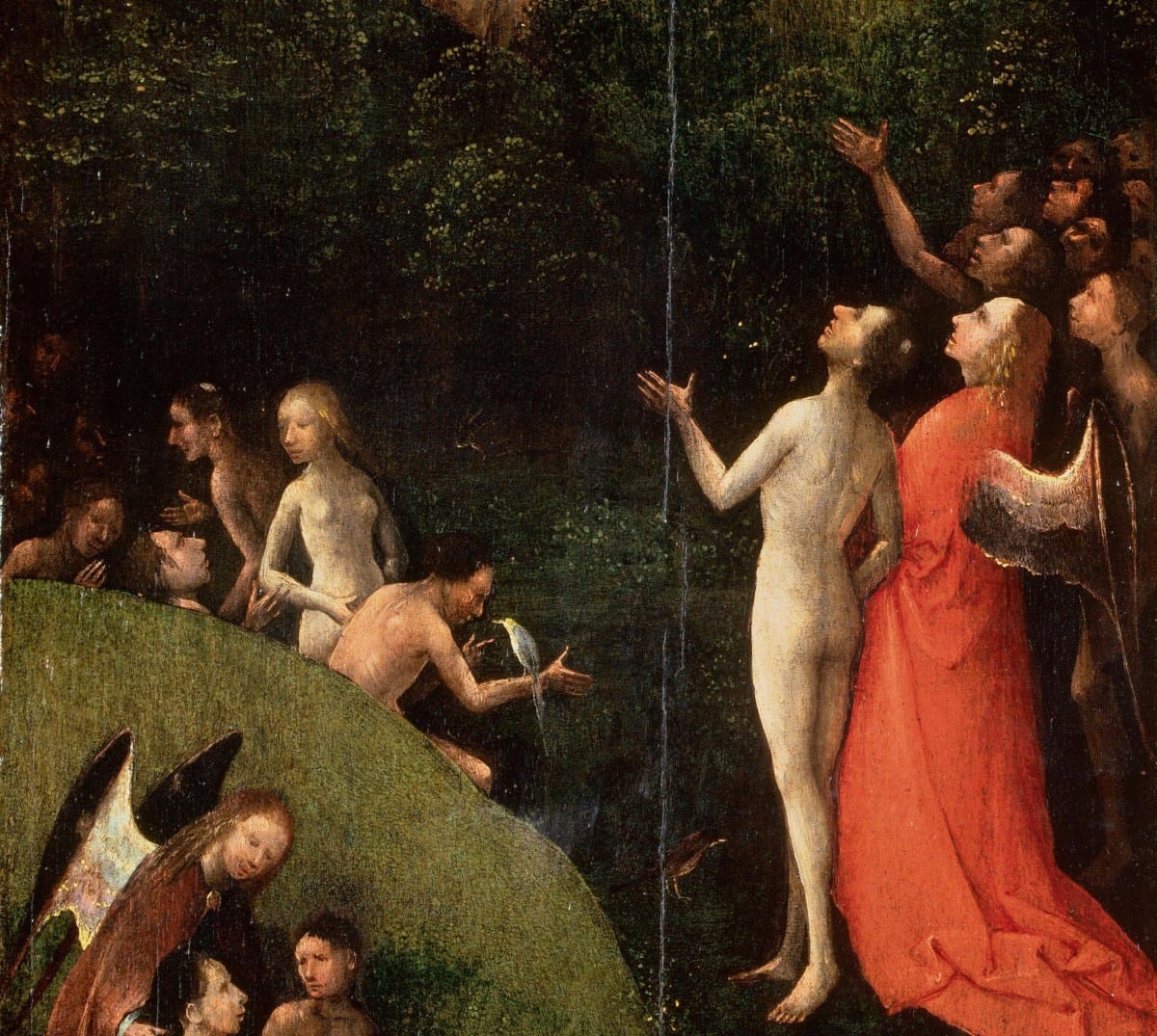 hieronymus-bosch-terrestrial-paradise-c-1490-and-circa-1516-e1367182273902