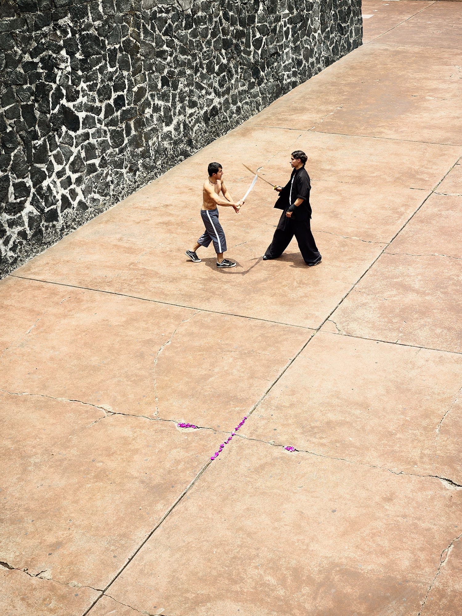 Hometown-of-Gabriel-Orozco-II