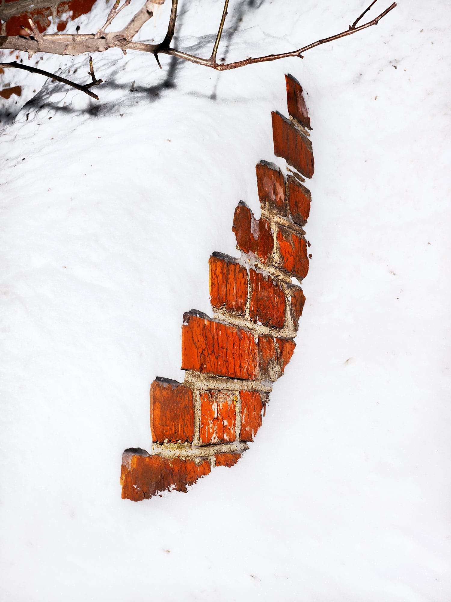 Hometown-of-Wassily-Kandinsky