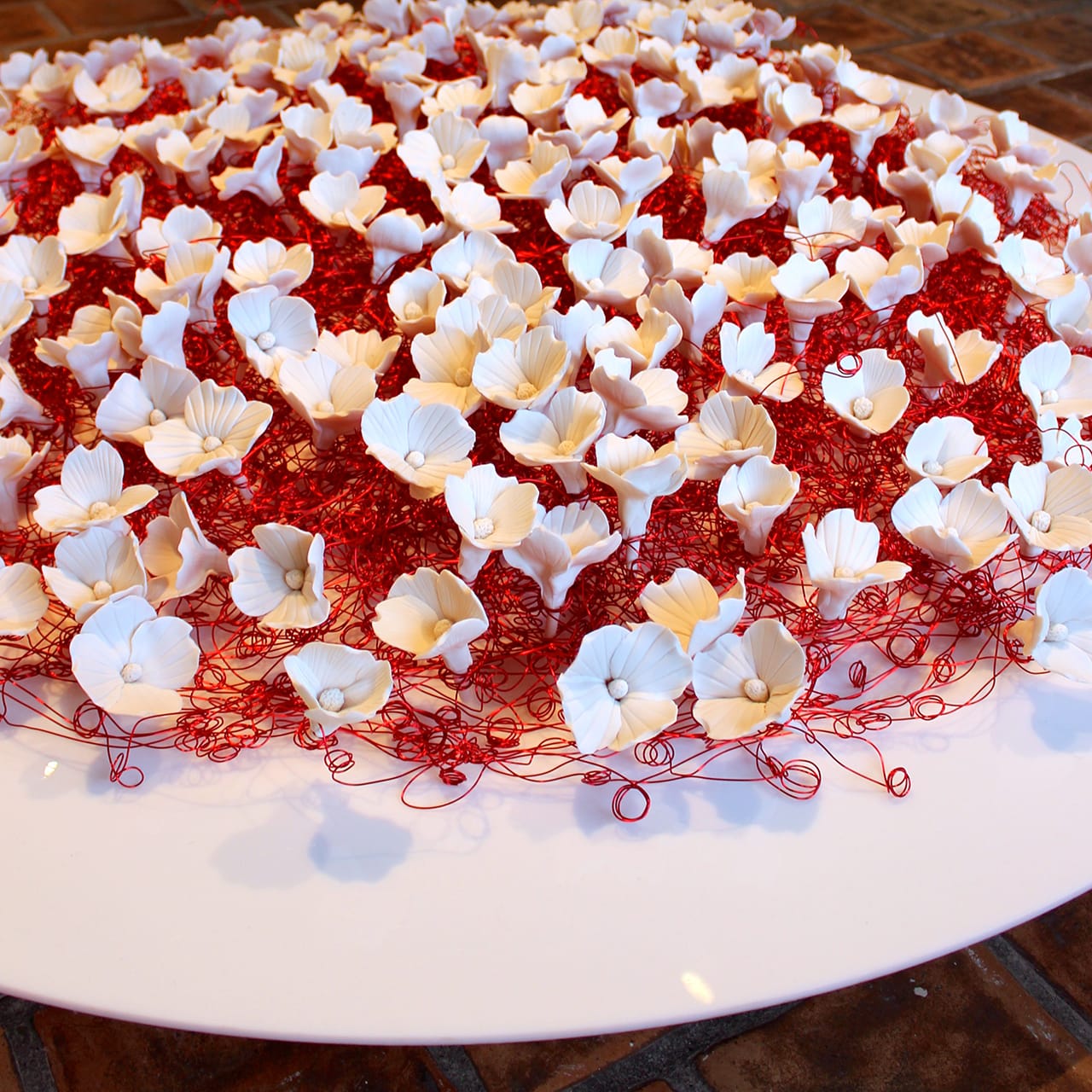 Blake J. Williams, "Resilience II"