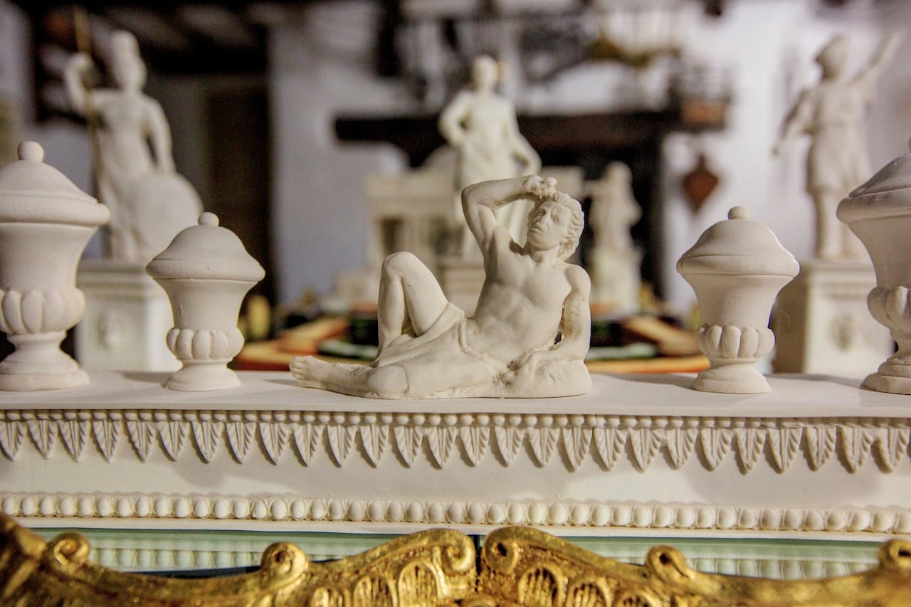 ivandaysculptureclose copy