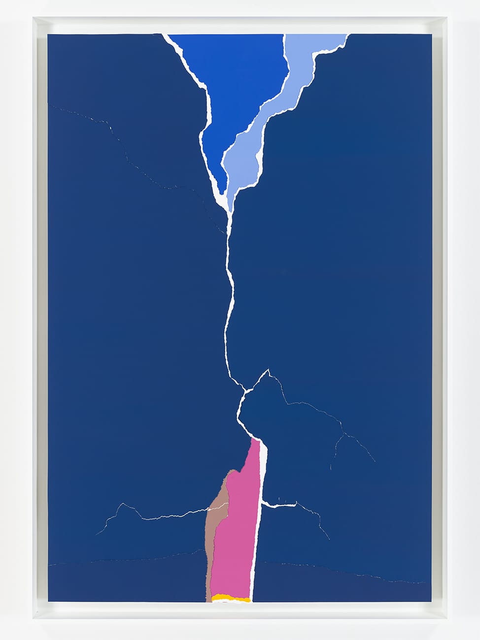 JNA_Uklanski_092115_4543 (1)