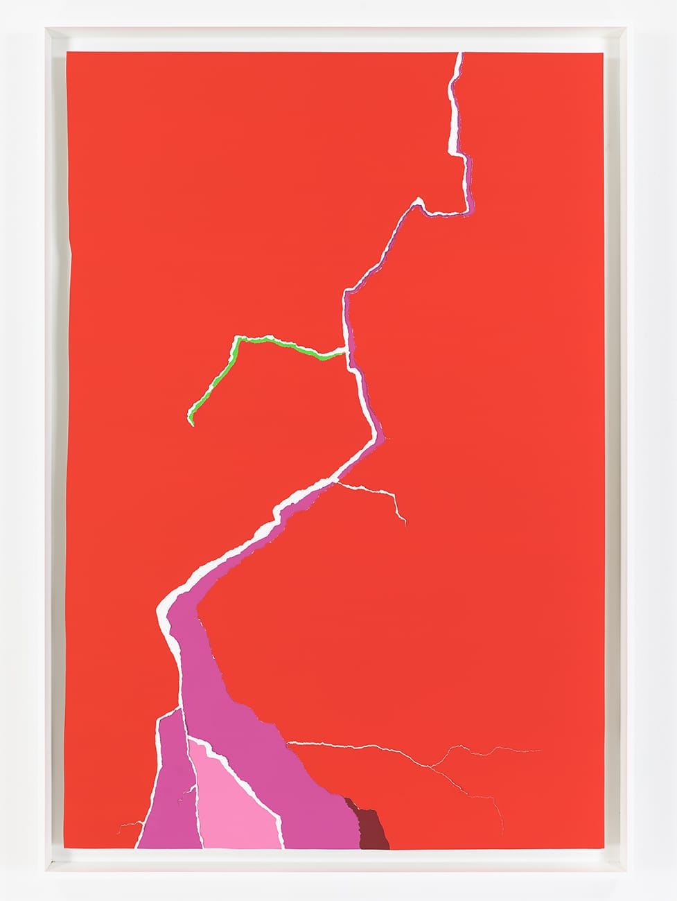 JNA_Uklanski_092115_4591