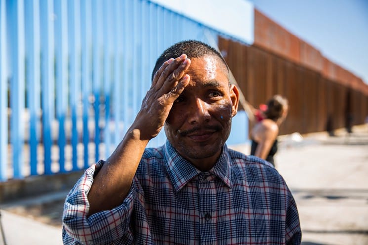 jr-fernandez-luisantoniaesguerra-dent