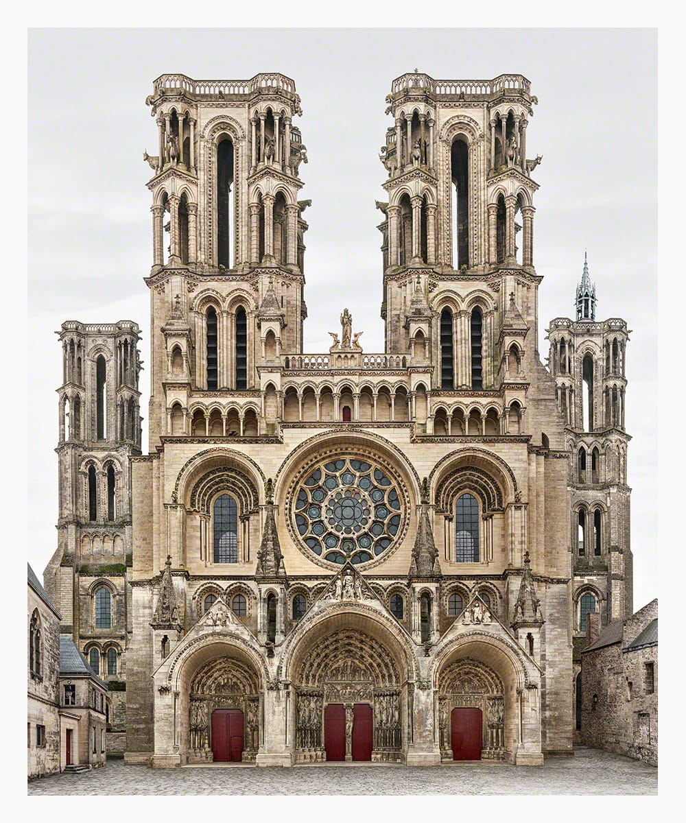 LAON_FACADES_BRUNETTI_W