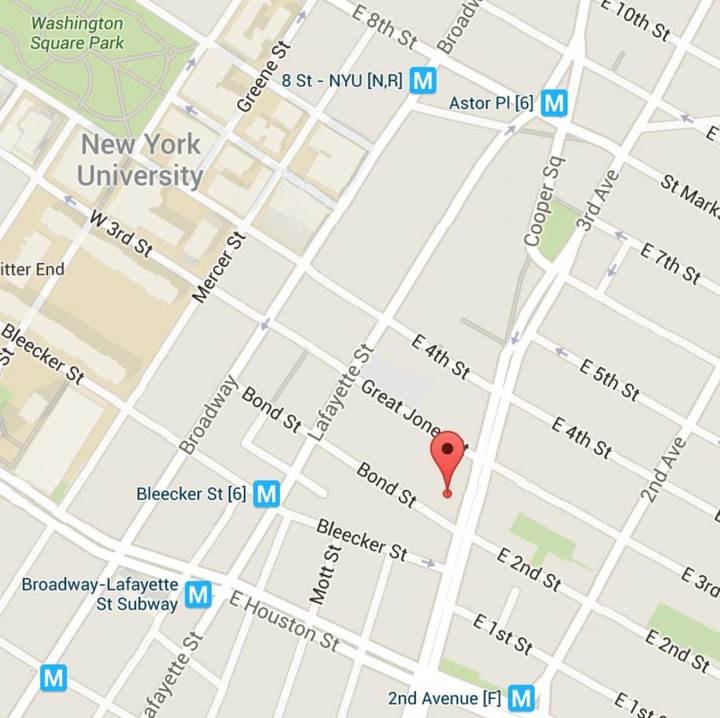 map-basquiatburger-map_720