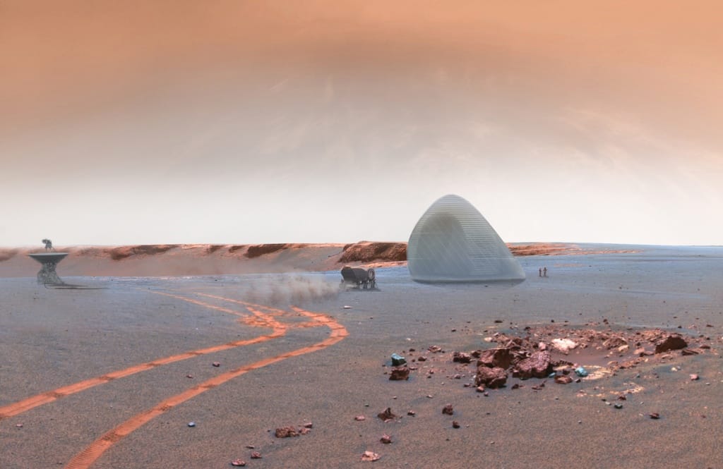 Mars-Ice-House_distant_lr