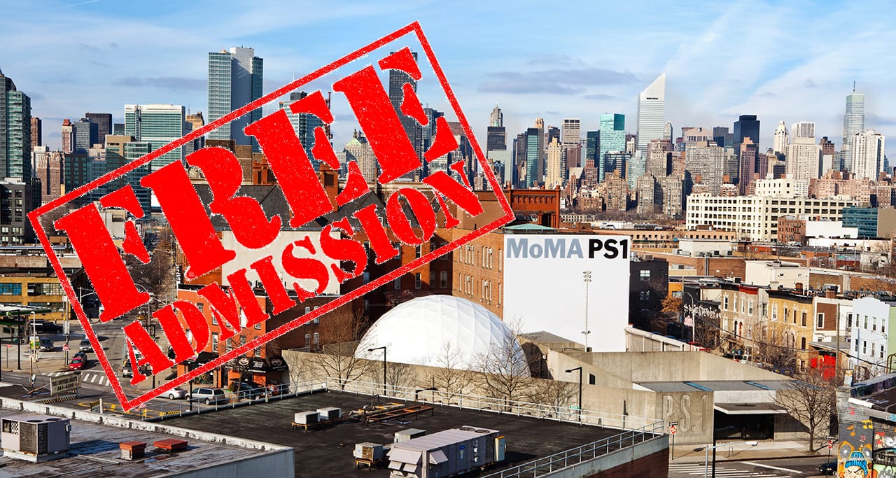 (image by Benjamin Sutton for Hyperallergic)