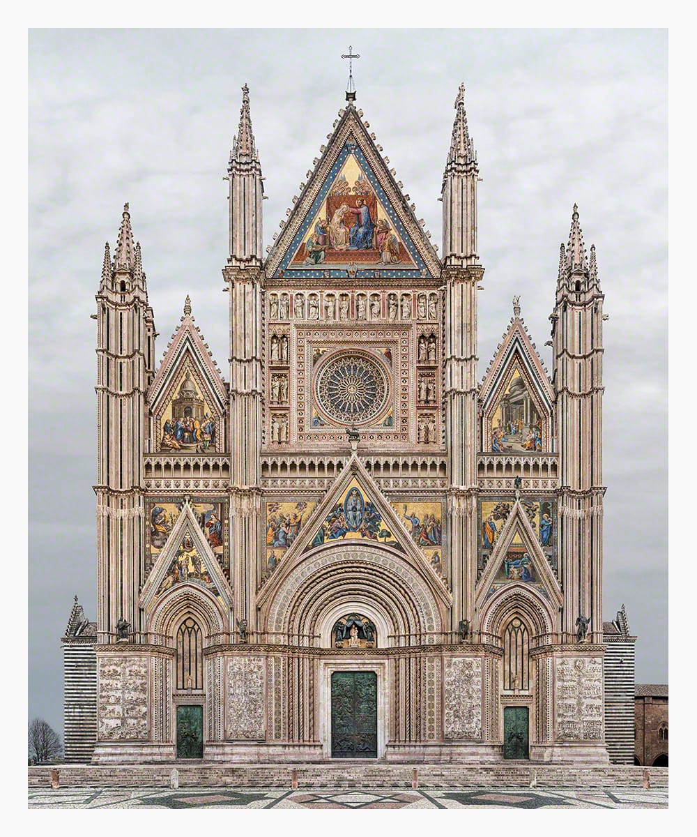 ORVIETO_FACADES_BRUNETTI_W