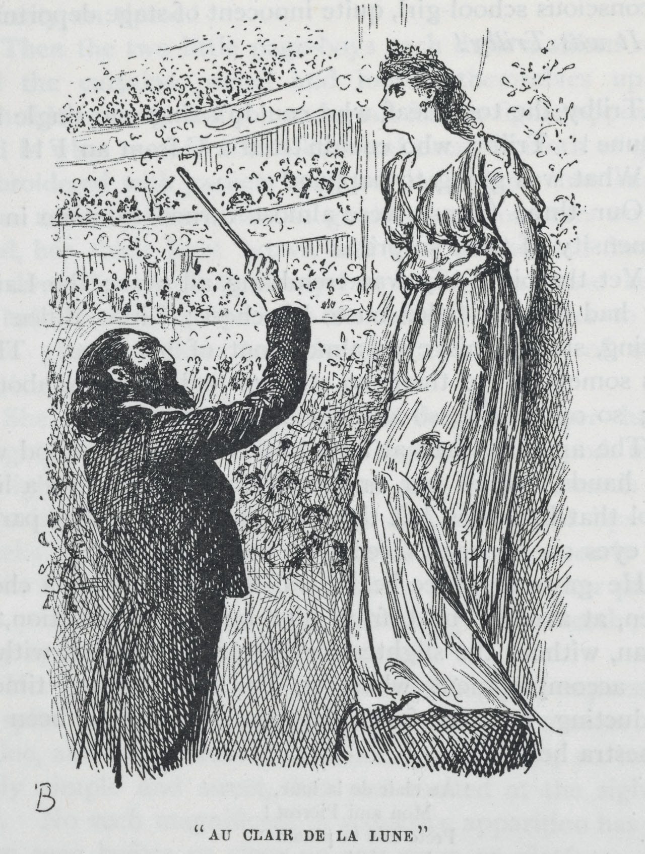 Overpowered Proof 5.indd