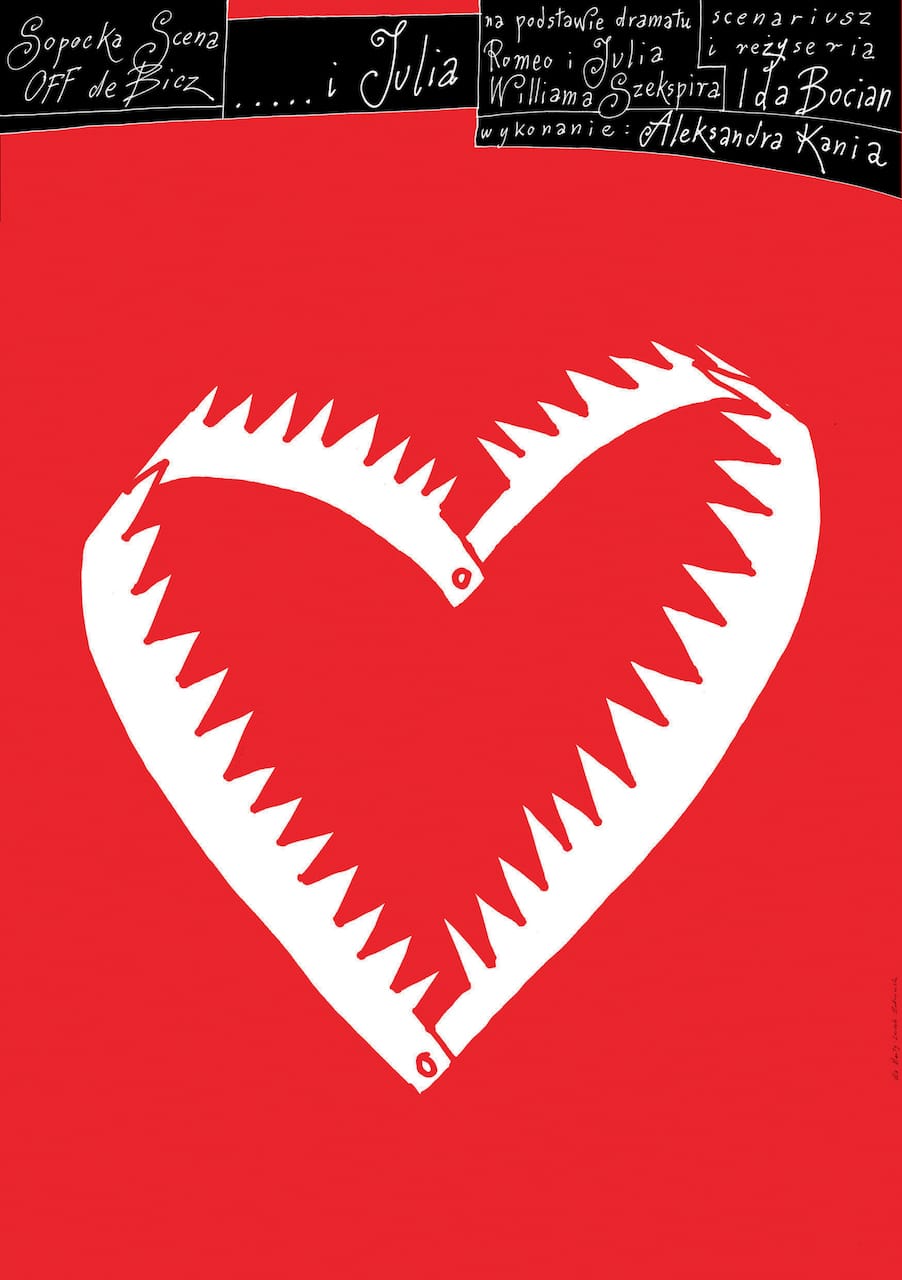 Sopocka Scena Off de Bicz, PL, 2008. d: Leszek Zebrowski