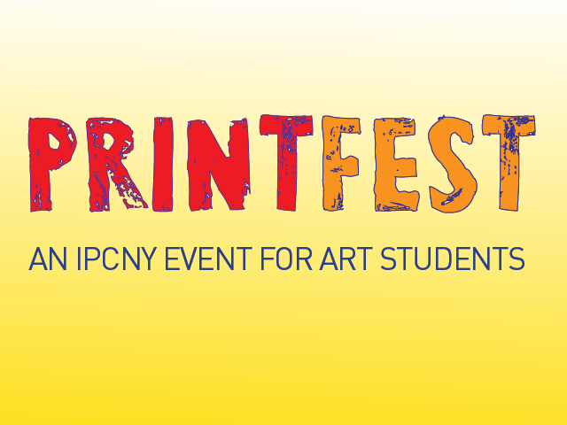 Printfest_hyperallergic_large (1)