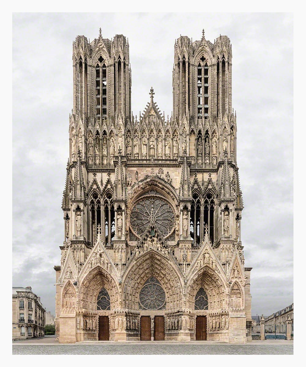 Reims_FACADES_BRUNETTI_W