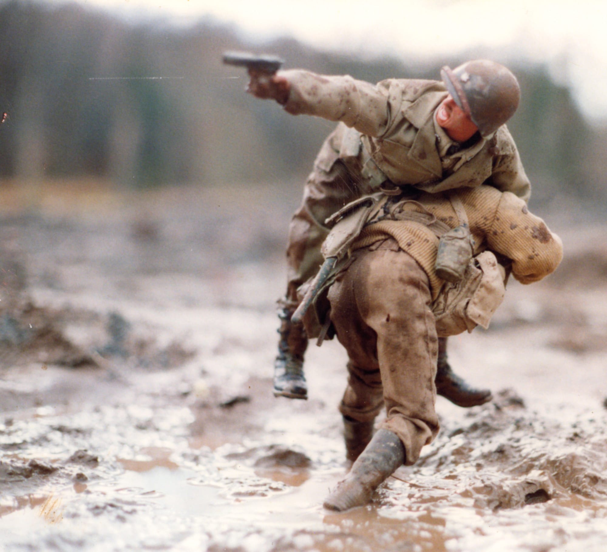 RescuingtheMajor04_Marwencol_ch4_014_p59
