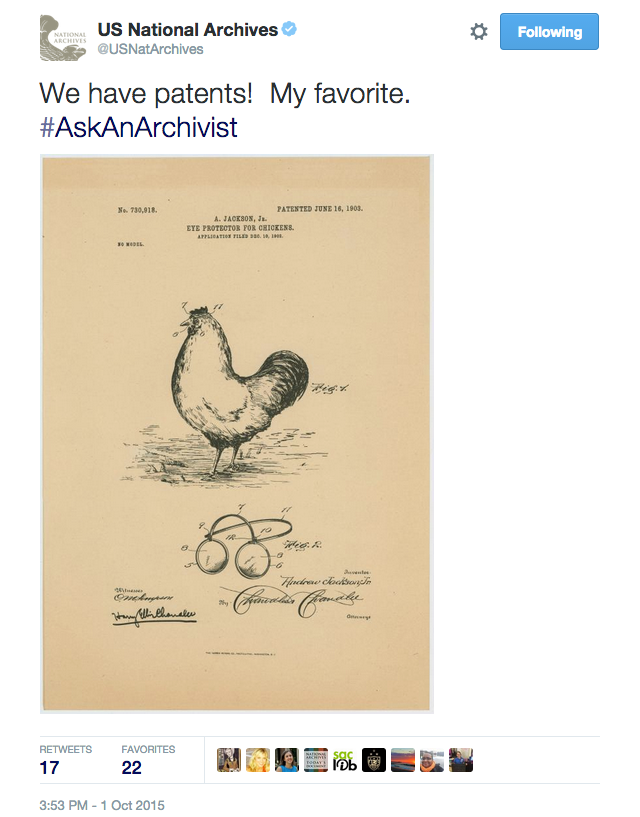 (screenshot via Twitter)